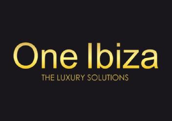 Imagen de ONE IBIZA THE LUXURY SOLUTIONS
