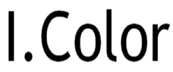 Imagen de I.COLOR