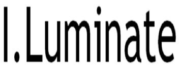 Imagen de I.LUMINATE