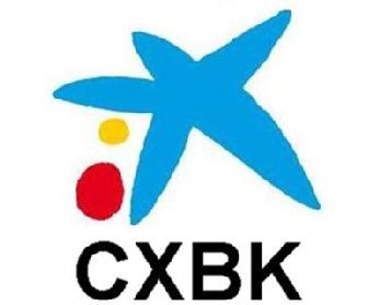 Imagen de CXBK