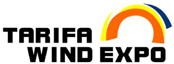 Imagen de TARIFA WIND EXPO