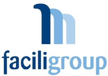 Imagen de FACILIGROUP
