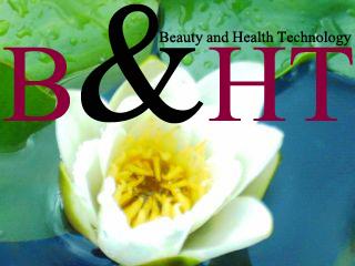 Imagen de BHT BEAUTY AND HEALTH TECHNOLOGY