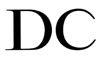 Imagen de DC