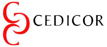 Imagen de CEDICOR
