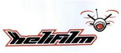 Imagen de HELIFILM