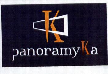 Imagen de PANORAMYKA