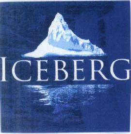 Imagen de DUO ICEBERG