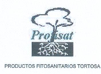 Imagen de PROFISAT PRODUCTOS FITOSANITARIOS TORTOSA