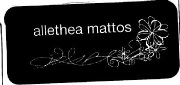 Imagen de ALLETHEA MATTOS