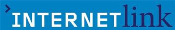 Imagen de INTERNETLINK