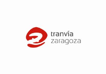 Imagen de TRANVIA ZARAGOZA