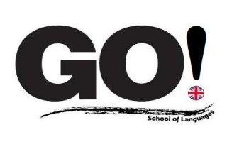 Imagen de GO! SCHOOL OF LANGUAGES