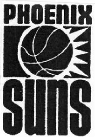 Imagen de PHOENIX SUNS
