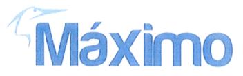 Imagen de MAXIMO