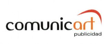 Imagen de COMUNICART PUBLICIDAD