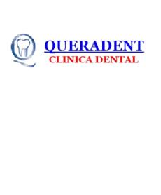 Imagen de QUERADENT CLINICA DENTAL