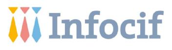 Imagen de INFOCIF