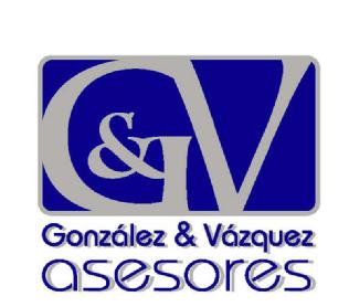 Imagen de G&V GONZALEZ & VAZQUEZ ASESORES