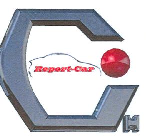 Imagen de REPORT-CAR
