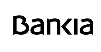 Imagen de BANKIA