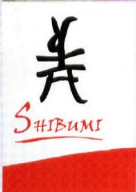 Imagen de SHIBUMI