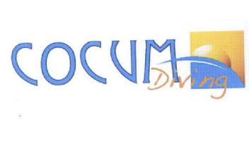 Imagen de COCUM DIVING