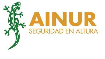 Imagen de AINUR SEGURIDAD EN ALTURA