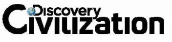 Imagen de DISCOVERY CIVILIZATION