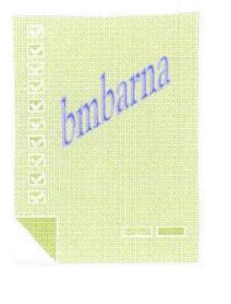 Imagen de BMBARNA