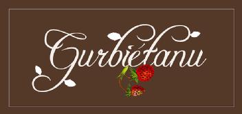 Imagen de GURBIETANU