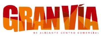 Imagen de GRAN VIA DE ALICANTE CENTRO COMERCIAL