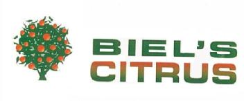 Imagen de BIEL\'S CITRUS