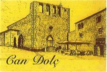 Imagen de CAN DOLÇ