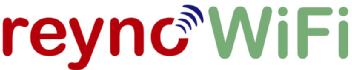 Imagen de REYNOWIFI