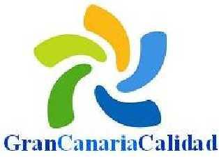 Imagen de GRAN CANARIA CALIDAD