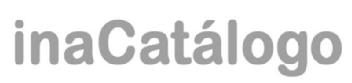 Imagen de INACATALOGO