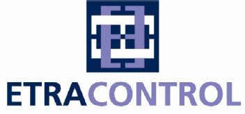 Imagen de ETRACONTROL
