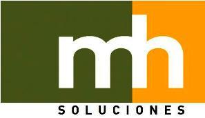 Imagen de MH SOLUCIONES