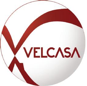 Imagen de VELCASA