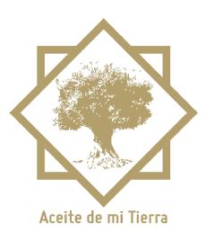 Imagen de ACEITE DE MI TIERRA