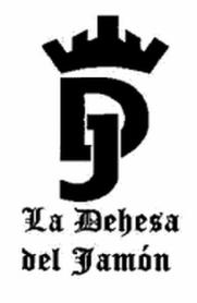 Imagen de DJ LA DEHESA DEL JAMON