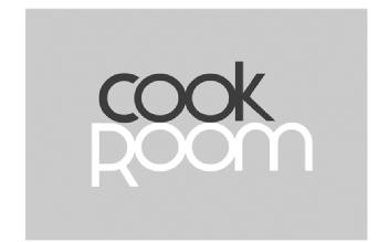 Imagen de COOKROOM