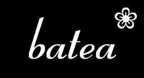 Imagen de BATEA