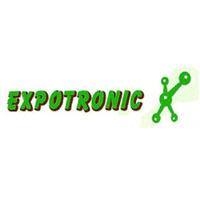 Imagen de EXPOTRONIC