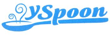 Imagen de YSPOON