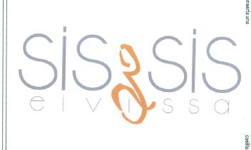 Imagen de SIS&SIS EIVISSA