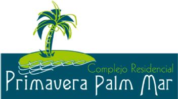 Imagen de PRIMAVERA PALM MAR COMPLEJO RESIDENCIAL