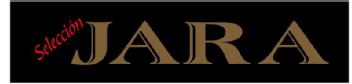 Imagen de JARA SELECCION