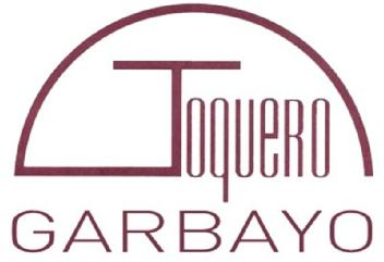 Imagen de TOQUERO GARBAYO